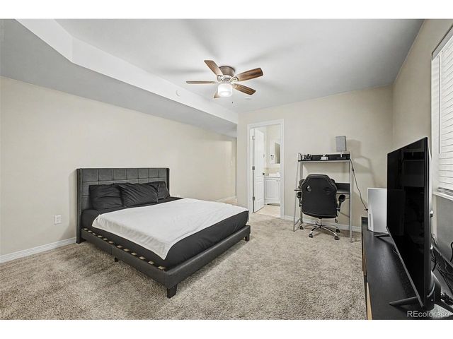 3993 S Shawnee Way, Aurora, CO 80018