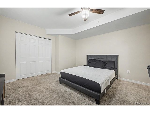 3993 S Shawnee Way, Aurora, CO 80018