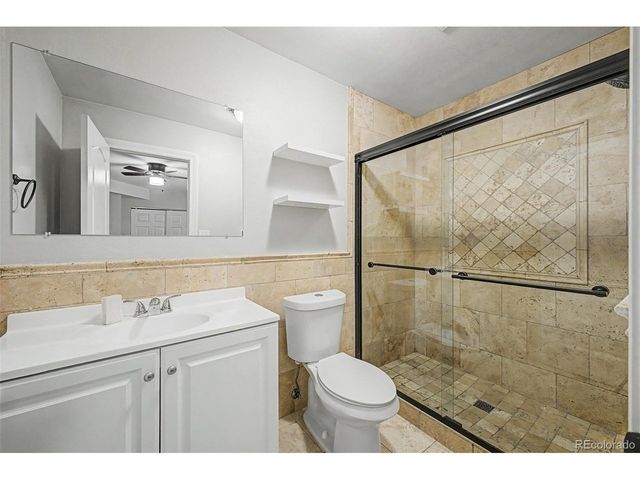 3993 S Shawnee Way, Aurora, CO 80018