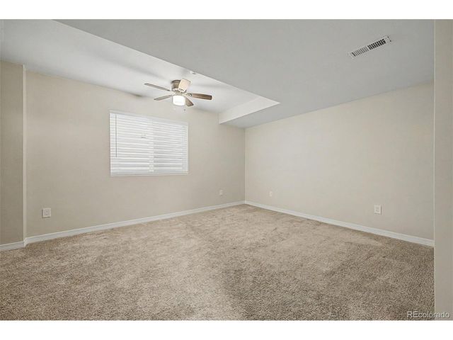 3993 S Shawnee Way, Aurora, CO 80018