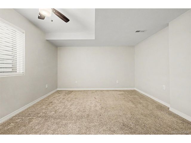 3993 S Shawnee Way, Aurora, CO 80018