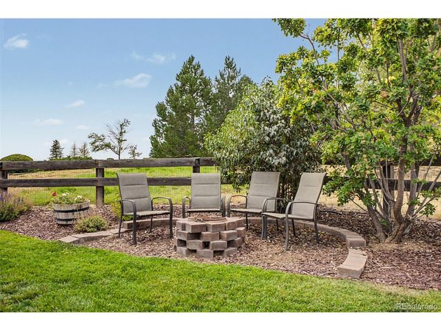 3993 S Shawnee Way, Aurora, CO 80018