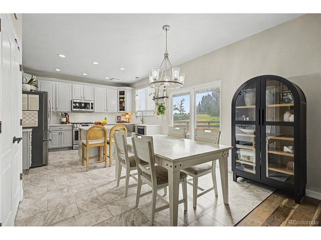 3993 S Shawnee Way, Aurora, CO 80018