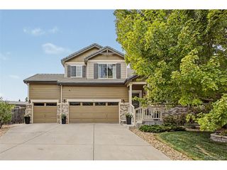 3993 S Shawnee Way, Aurora, CO 80018