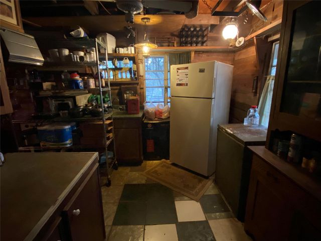207 Hub DR, Wimberley, TX 78676