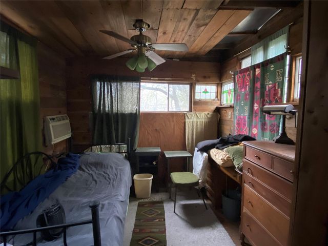 207 Hub DR, Wimberley, TX 78676