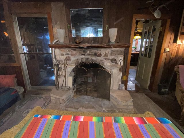 207 Hub DR, Wimberley, TX 78676