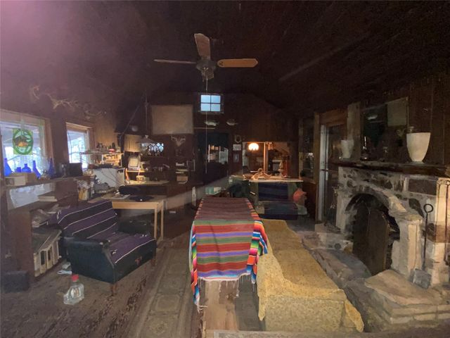 207 Hub DR, Wimberley, TX 78676