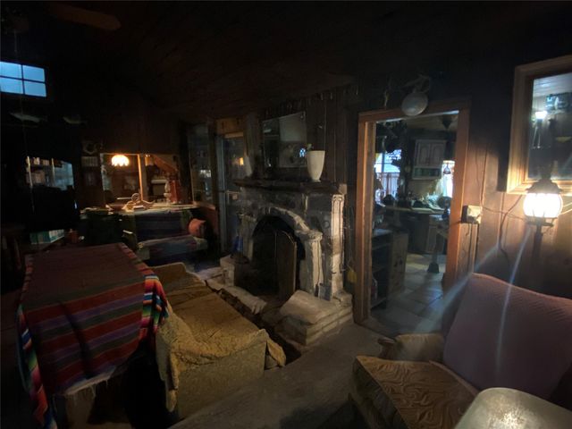 207 Hub DR, Wimberley, TX 78676