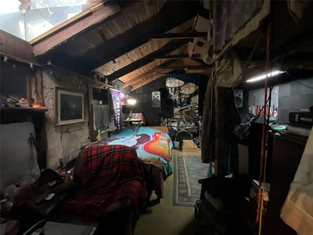 207 Hub DR, Wimberley, TX 78676