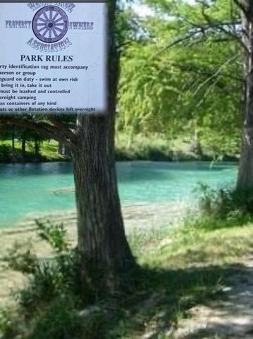 207 Hub DR, Wimberley, TX 78676