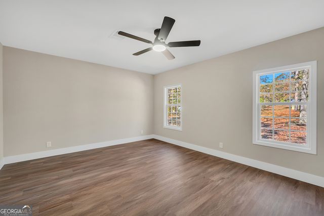 201 Willow Road, Thomaston, GA 30286