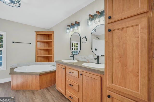 201 Willow Road, Thomaston, GA 30286