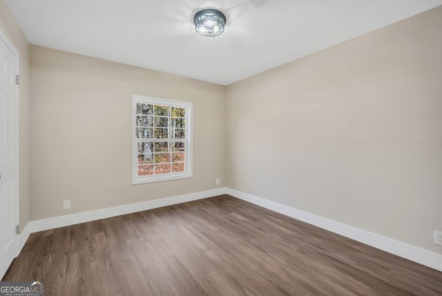 201 Willow Road, Thomaston, GA 30286