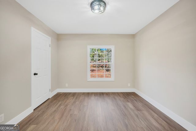 201 Willow Road, Thomaston, GA 30286