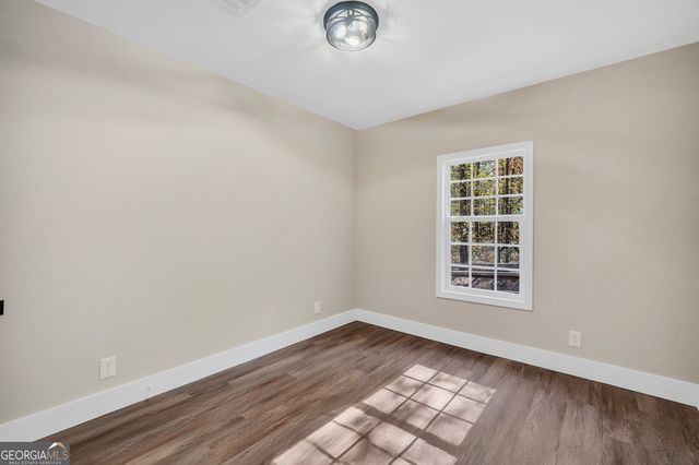 201 Willow Road, Thomaston, GA 30286