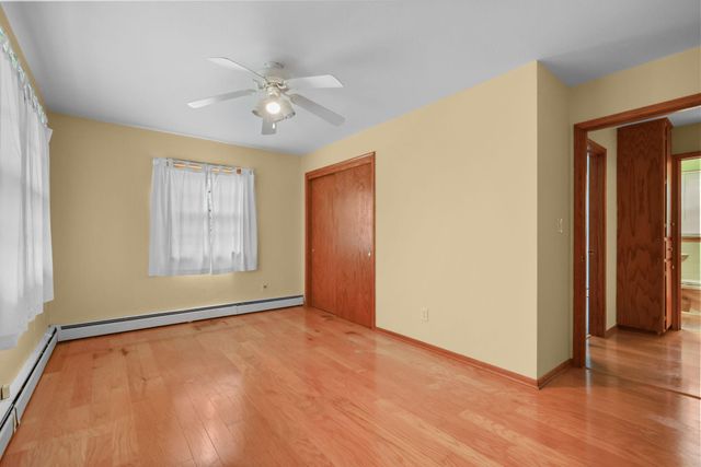 14759 Lake Drive NE, Columbus, MN 55025