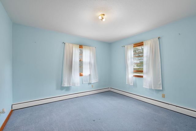 14759 Lake Drive NE, Columbus, MN 55025