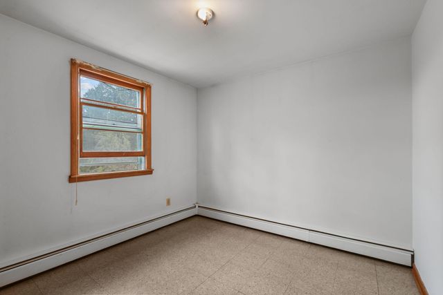 14759 Lake Drive NE, Columbus, MN 55025