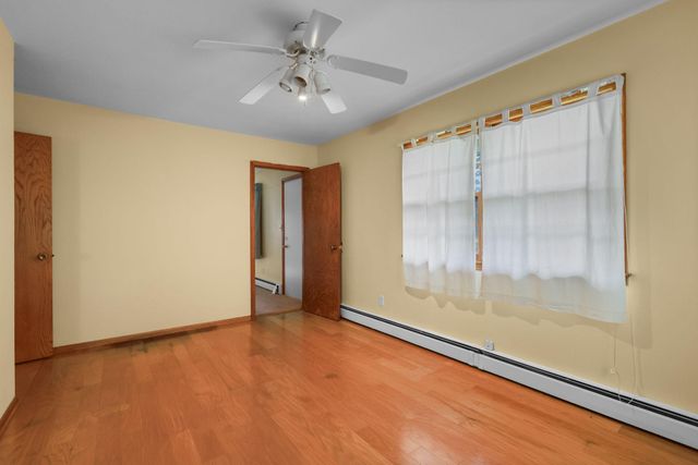 14759 Lake Drive NE, Columbus, MN 55025