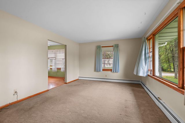 14759 Lake Drive NE, Columbus, MN 55025