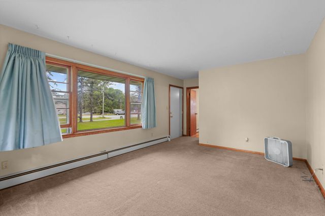 14759 Lake Drive NE, Columbus, MN 55025