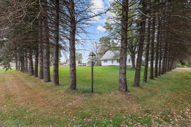 14759 Lake Drive NE, Columbus, MN 55025