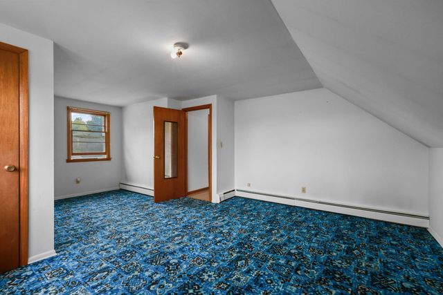 14759 Lake Drive NE, Columbus, MN 55025