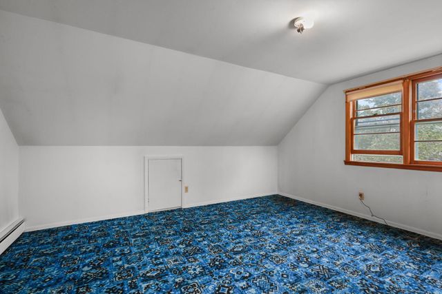 14759 Lake Drive NE, Columbus, MN 55025