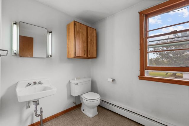 14759 Lake Drive NE, Columbus, MN 55025