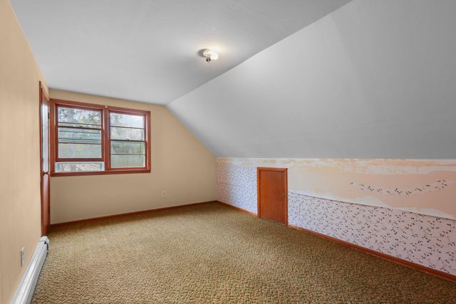 14759 Lake Drive NE, Columbus, MN 55025