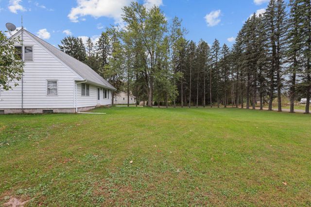 14759 Lake Drive NE, Columbus, MN 55025