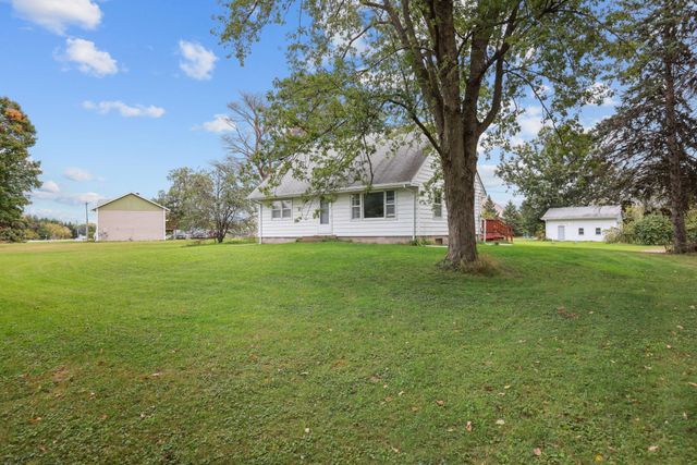 14759 Lake Drive NE, Columbus, MN 55025