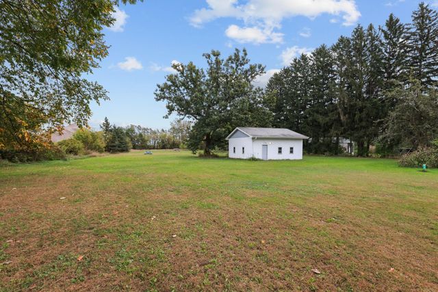 14759 Lake Drive NE, Columbus, MN 55025