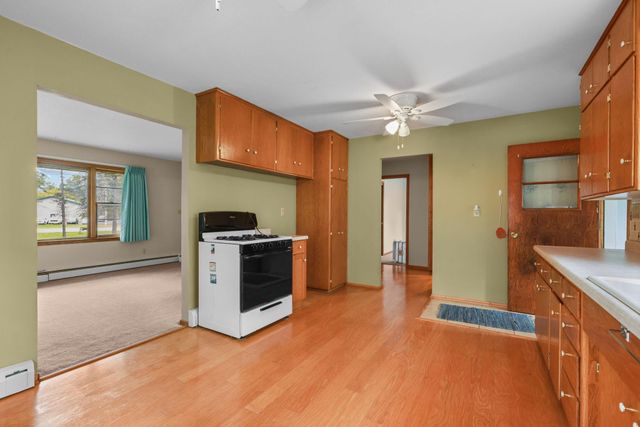 14759 Lake Drive NE, Columbus, MN 55025