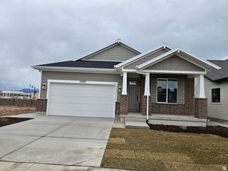 12007 S SNAKE RIVER DR #404, Herriman, UT 84096