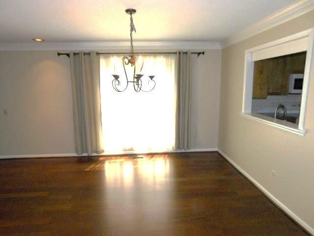 8893 Carroll Manor Drive, Atlanta, GA 30350