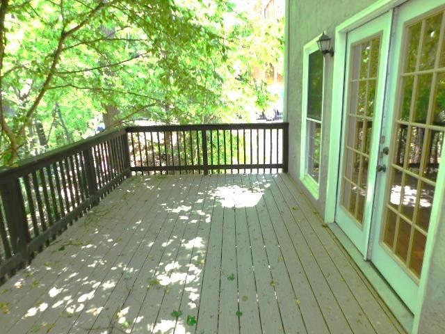 8893 Carroll Manor Drive, Atlanta, GA 30350