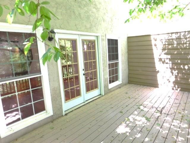 8893 Carroll Manor Drive, Atlanta, GA 30350