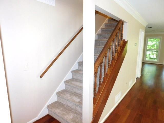 8893 Carroll Manor Drive, Atlanta, GA 30350