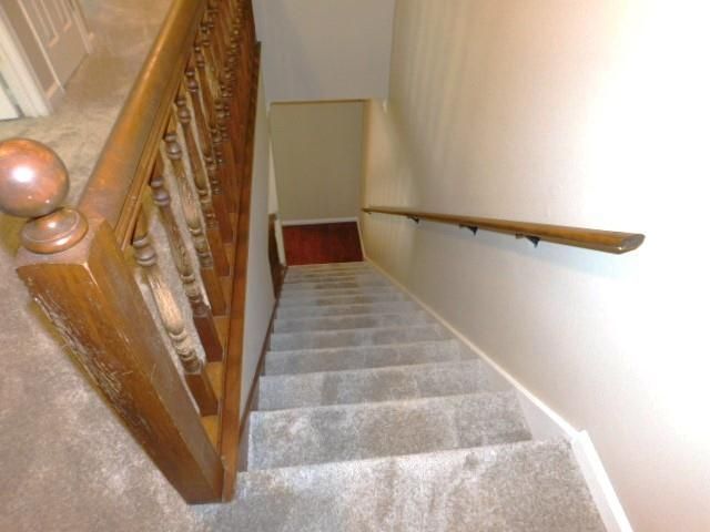 8893 Carroll Manor Drive, Atlanta, GA 30350