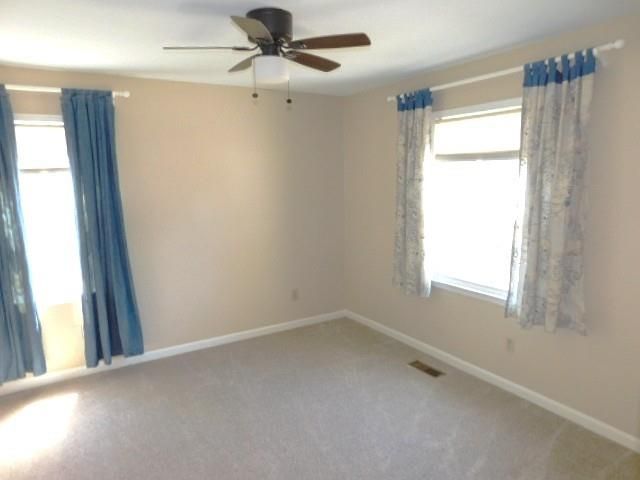 8893 Carroll Manor Drive, Atlanta, GA 30350