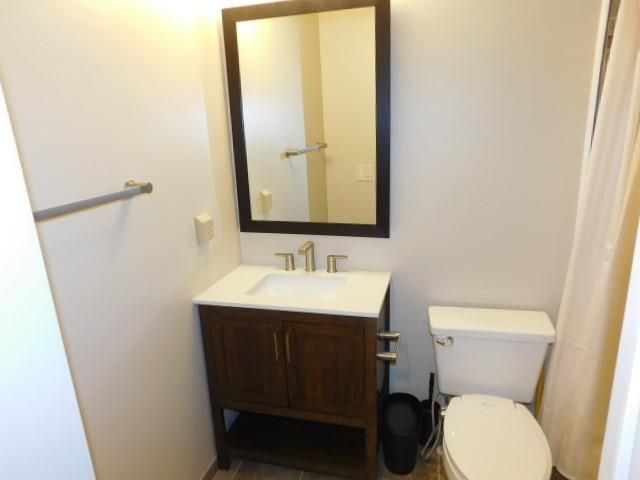 8893 Carroll Manor Drive, Atlanta, GA 30350