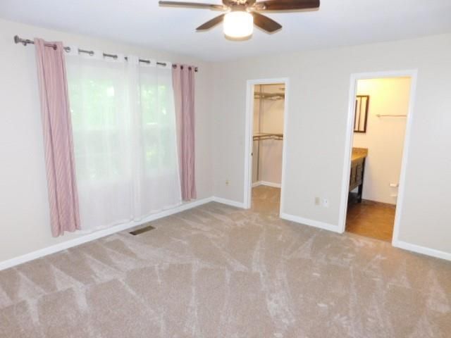 8893 Carroll Manor Drive, Atlanta, GA 30350