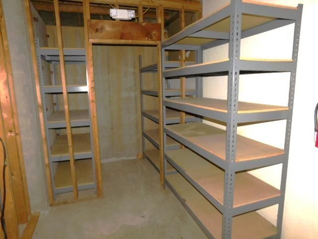 8893 Carroll Manor Drive, Atlanta, GA 30350