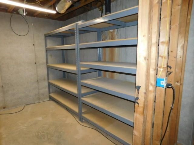 8893 Carroll Manor Drive, Atlanta, GA 30350