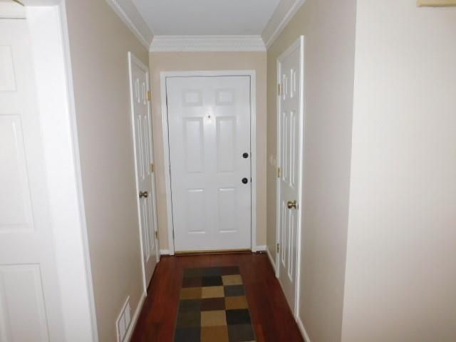 8893 Carroll Manor Drive, Atlanta, GA 30350