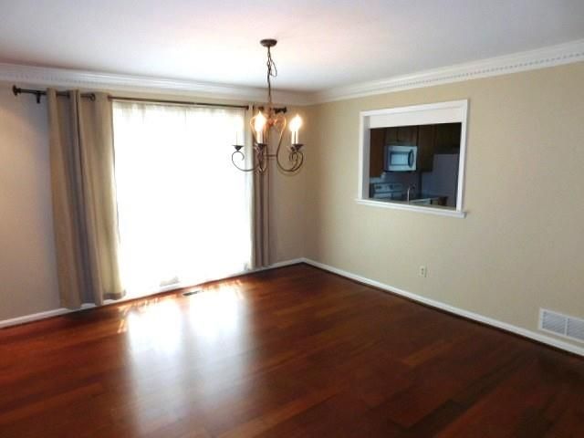 8893 Carroll Manor Drive, Atlanta, GA 30350