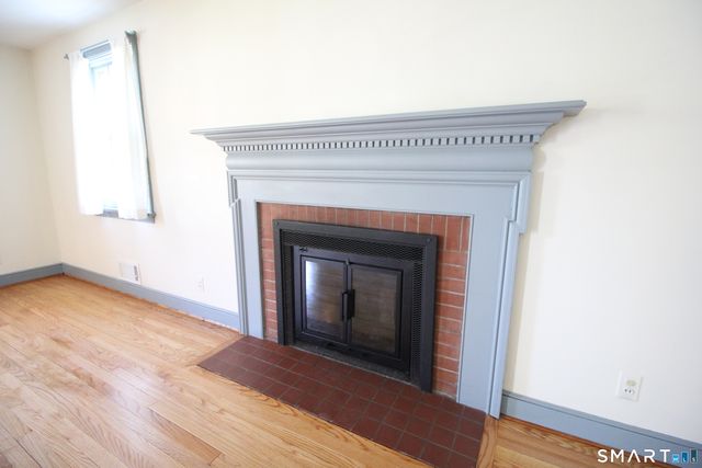 174 Henry Street, Manchester, CT 06042