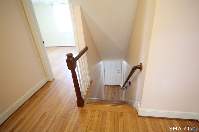 174 Henry Street, Manchester, CT 06042